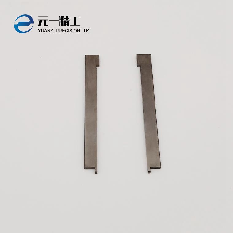 冲子761x761_副本.jpg