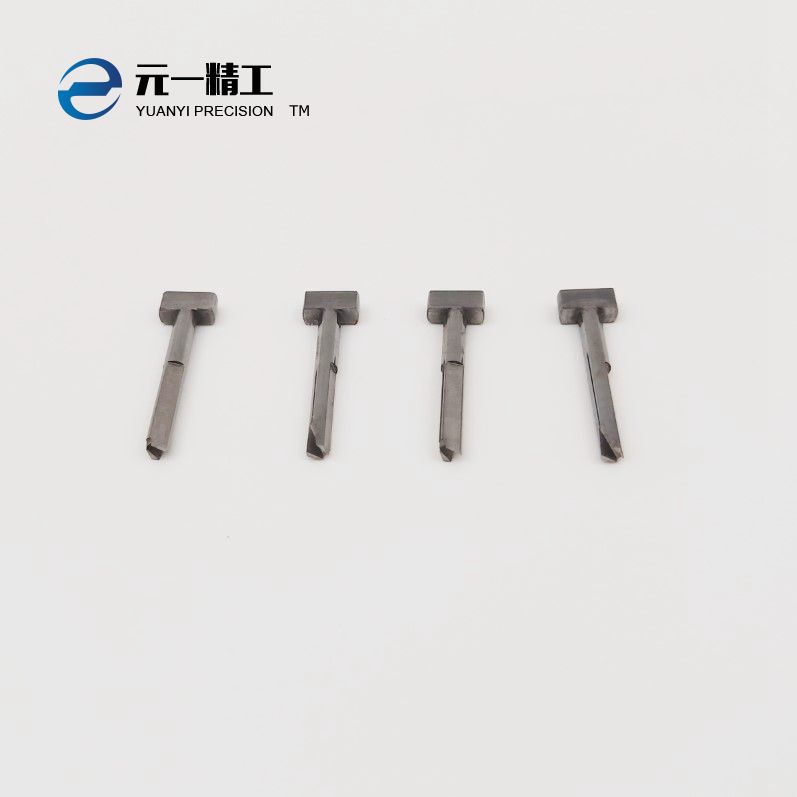 797x797浇口拼块_副本.jpg
